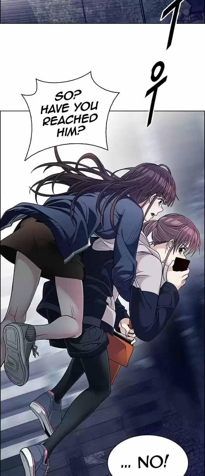 DICE: The Cube that Changes Everything 303