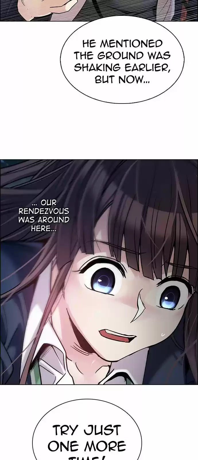 DICE: The Cube that Changes Everything 303