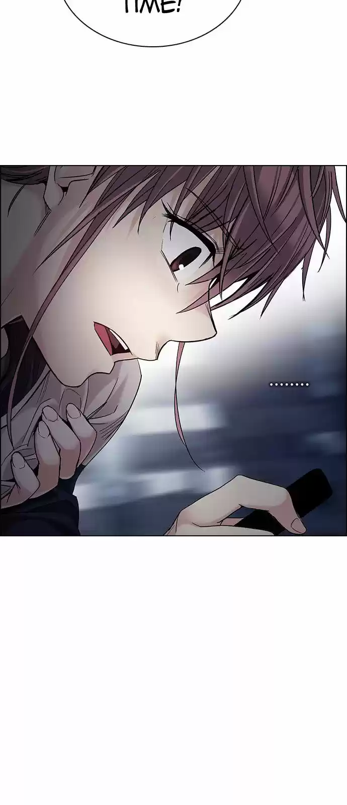 DICE: The Cube that Changes Everything 303