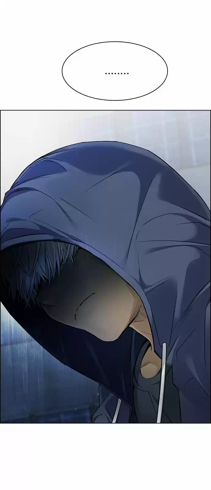 DICE: The Cube that Changes Everything 303