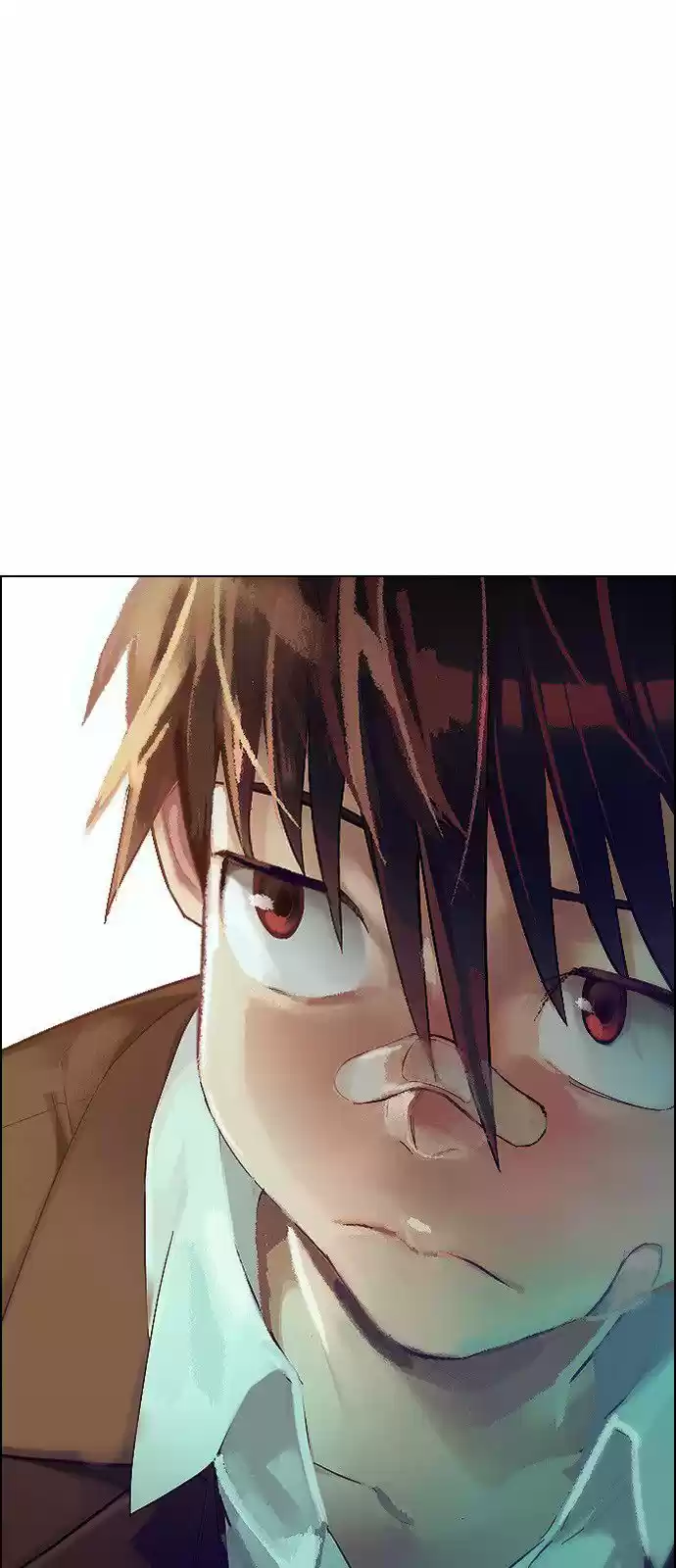 DICE: The Cube that Changes Everything 304