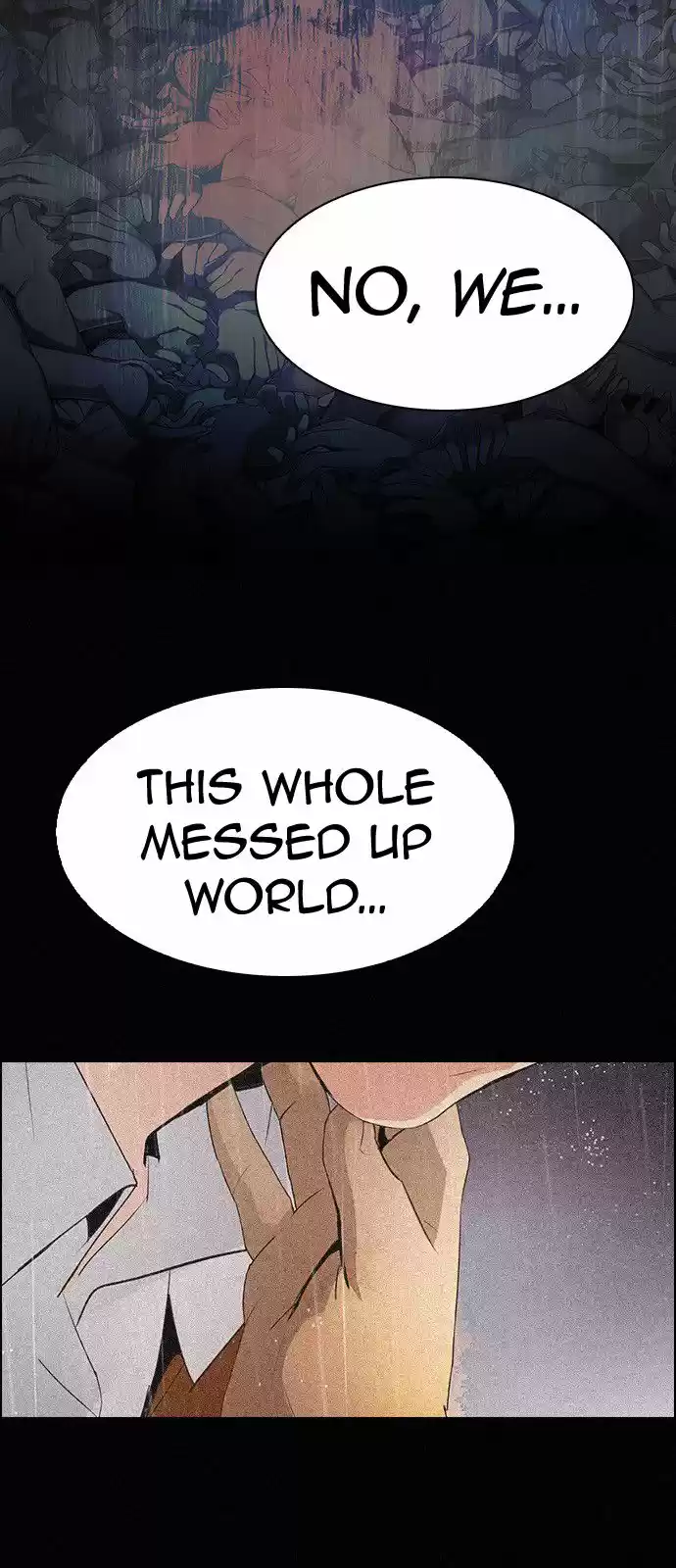 DICE: The Cube that Changes Everything 304