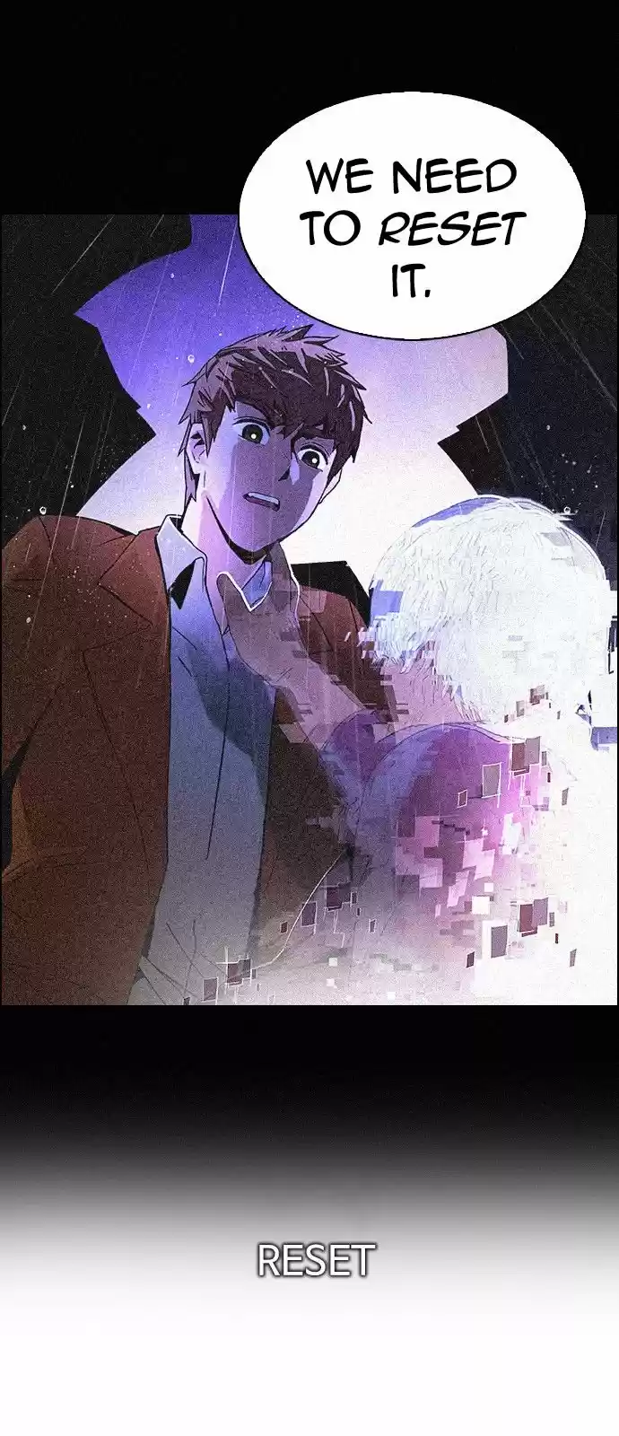 DICE: The Cube that Changes Everything 304