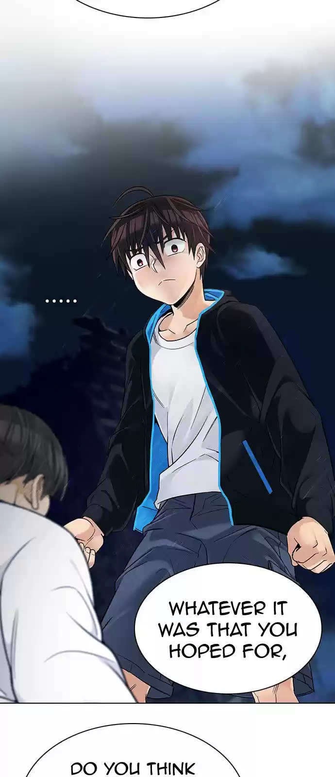 DICE: The Cube that Changes Everything 304