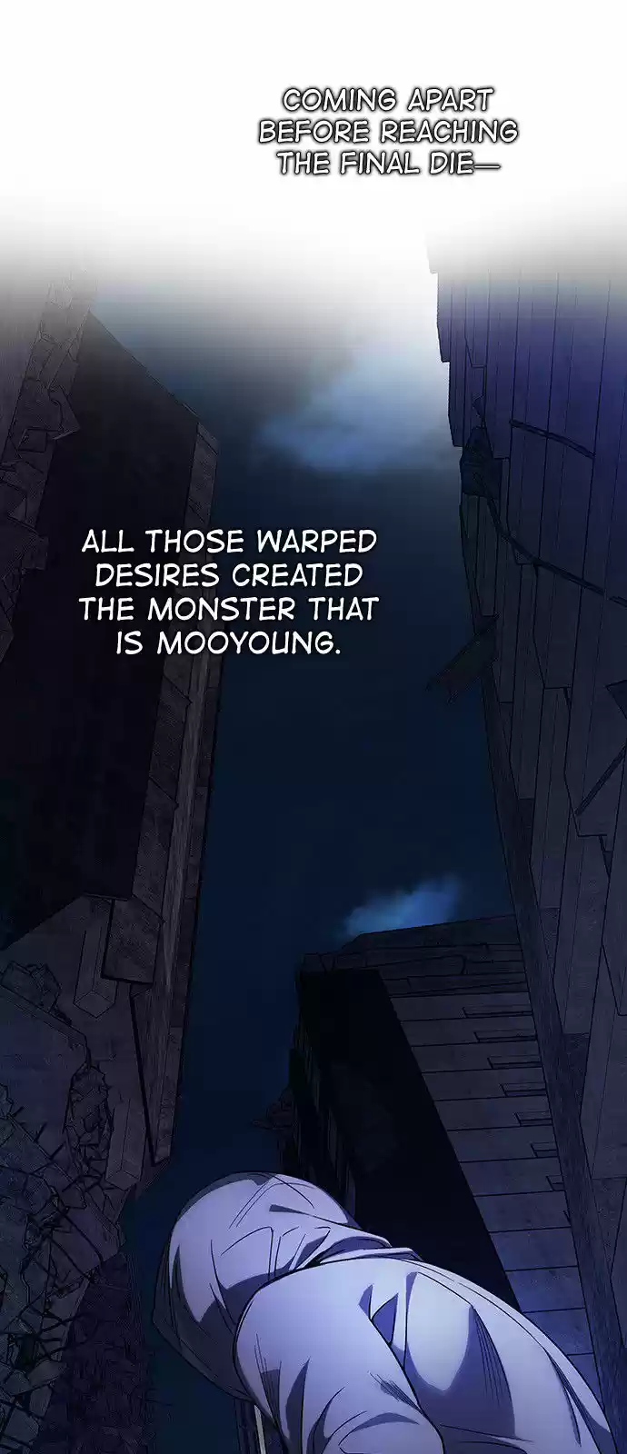 DICE: The Cube that Changes Everything 304