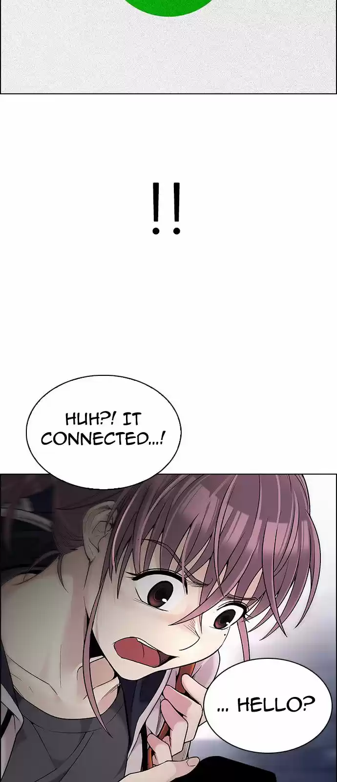 DICE: The Cube that Changes Everything 304