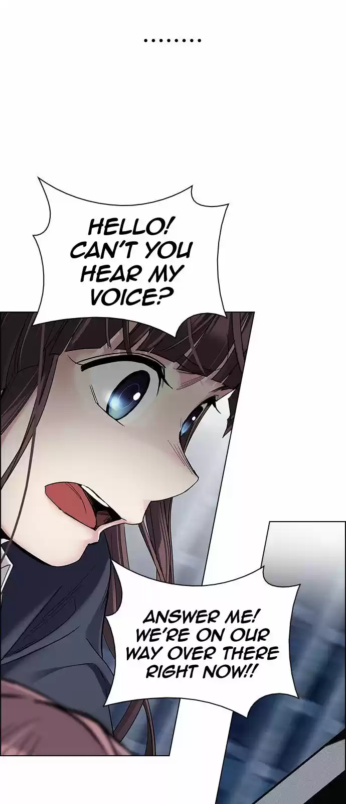 DICE: The Cube that Changes Everything 304