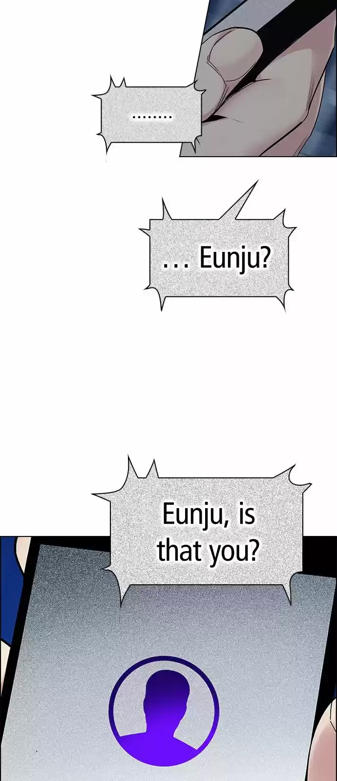 DICE: The Cube that Changes Everything 304