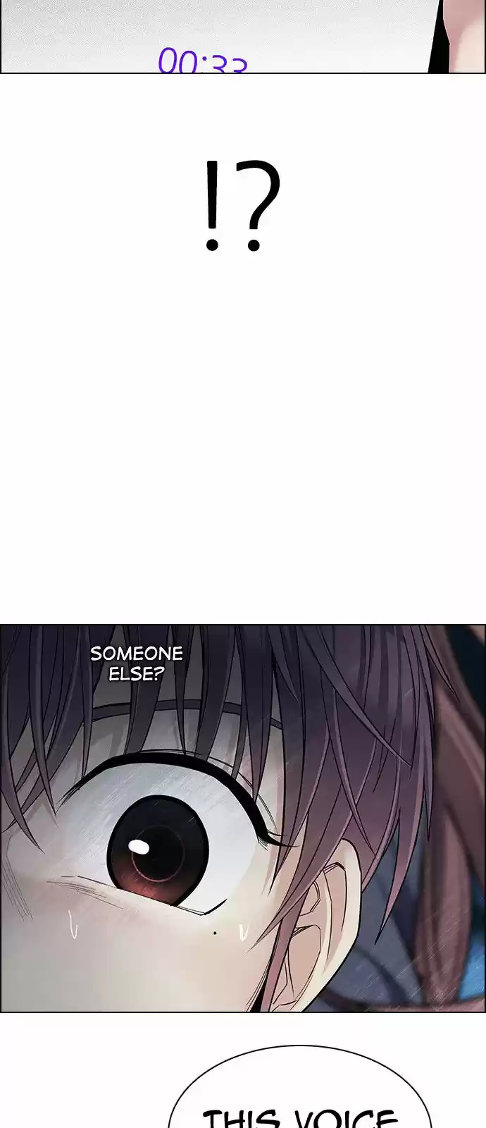 DICE: The Cube that Changes Everything 304