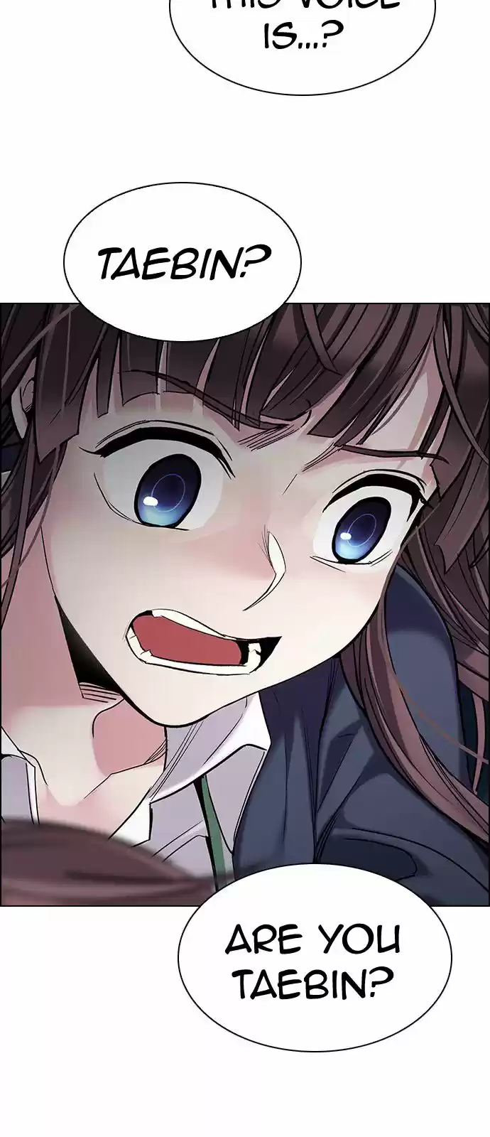 DICE: The Cube that Changes Everything 304