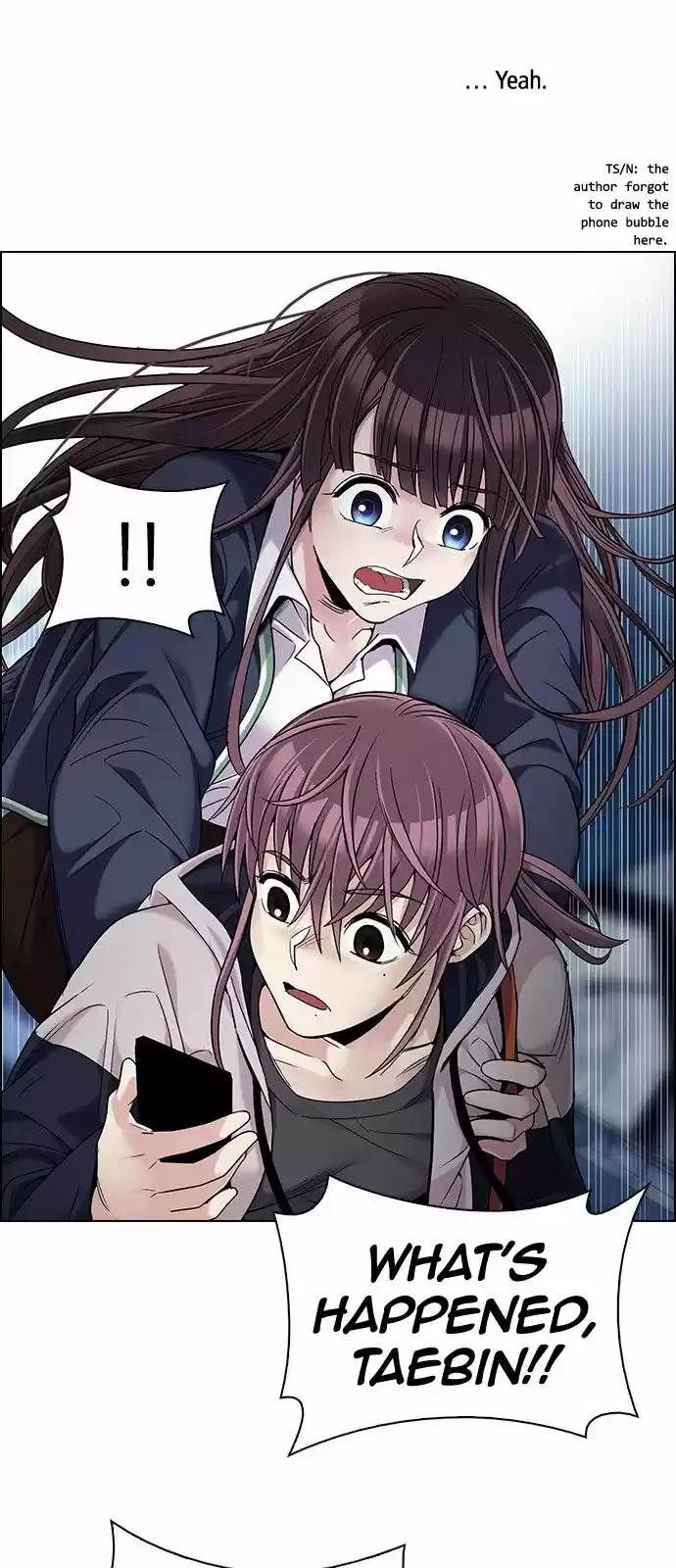 DICE: The Cube that Changes Everything 304