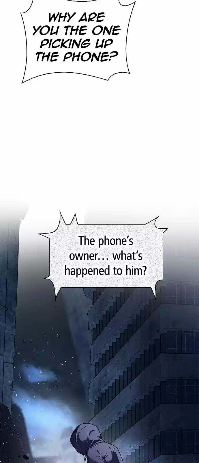 DICE: The Cube that Changes Everything 304