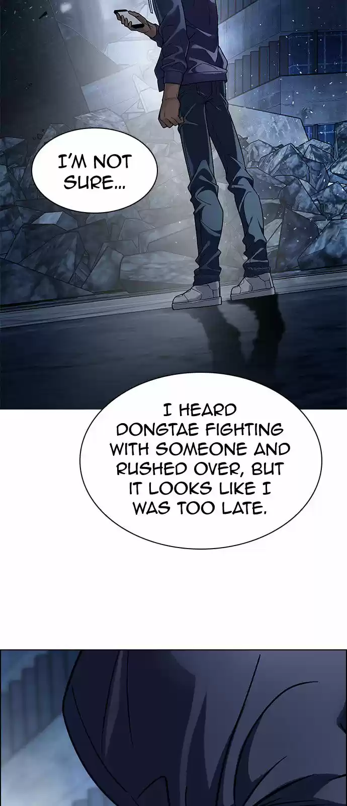 DICE: The Cube that Changes Everything 304