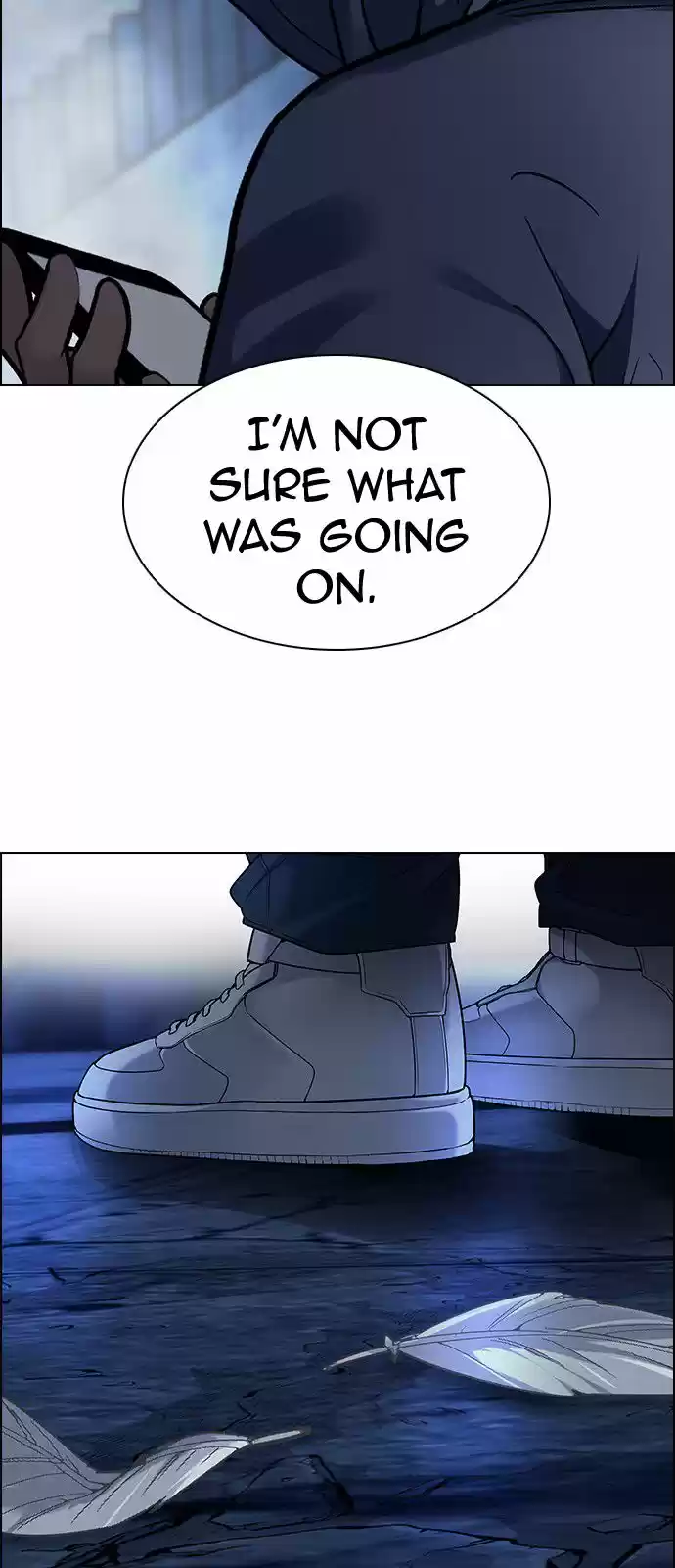 DICE: The Cube that Changes Everything 304