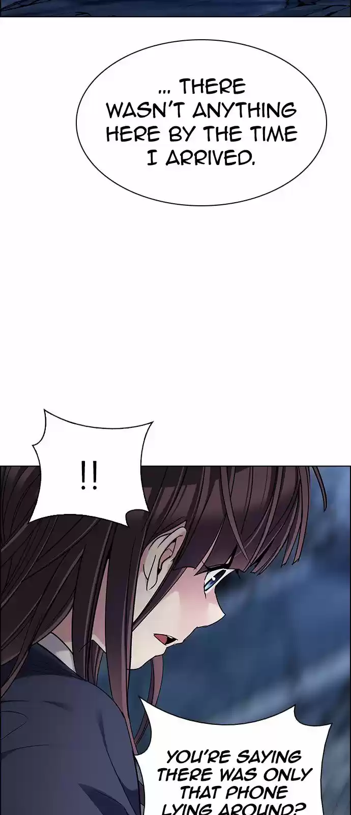 DICE: The Cube that Changes Everything 304