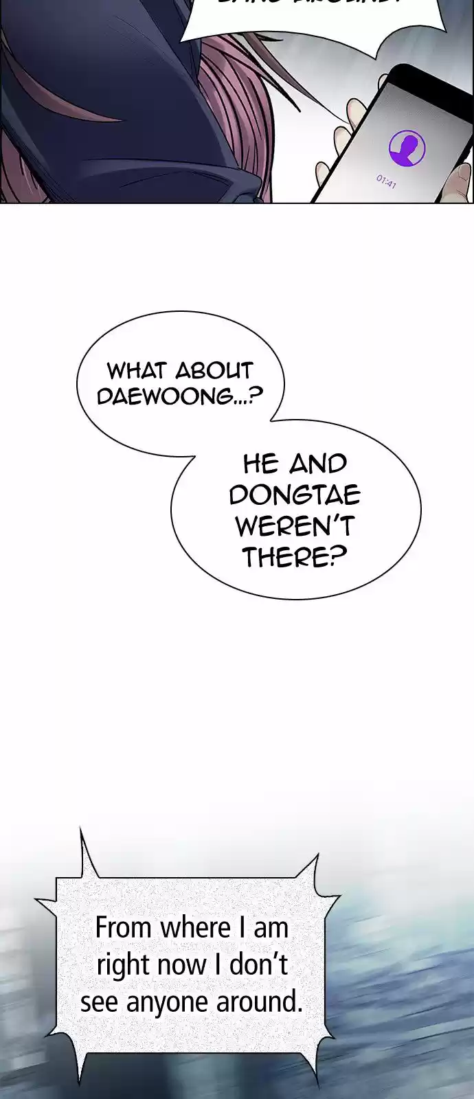 DICE: The Cube that Changes Everything 304