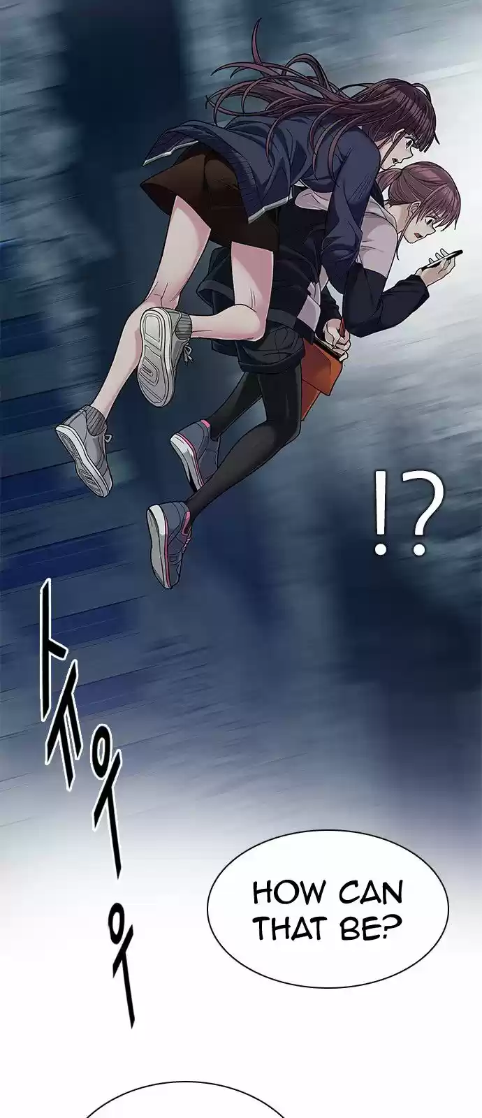 DICE: The Cube that Changes Everything 304