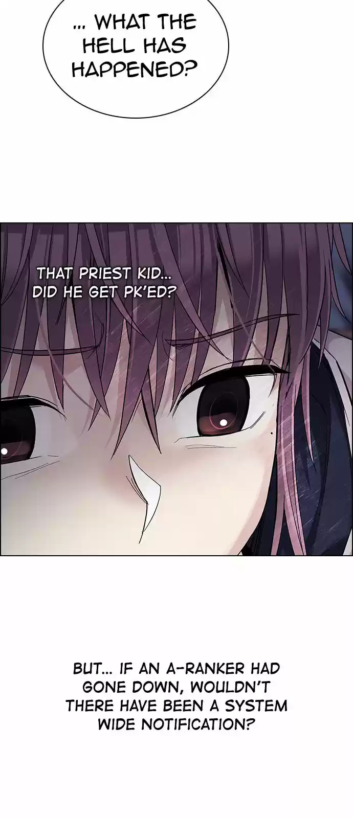 DICE: The Cube that Changes Everything 304