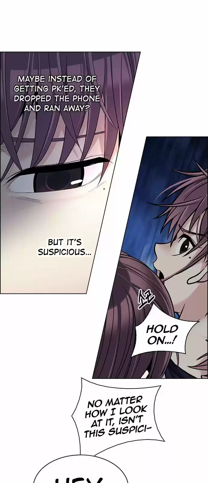 DICE: The Cube that Changes Everything 304