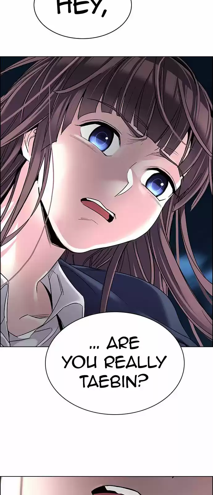 DICE: The Cube that Changes Everything 304