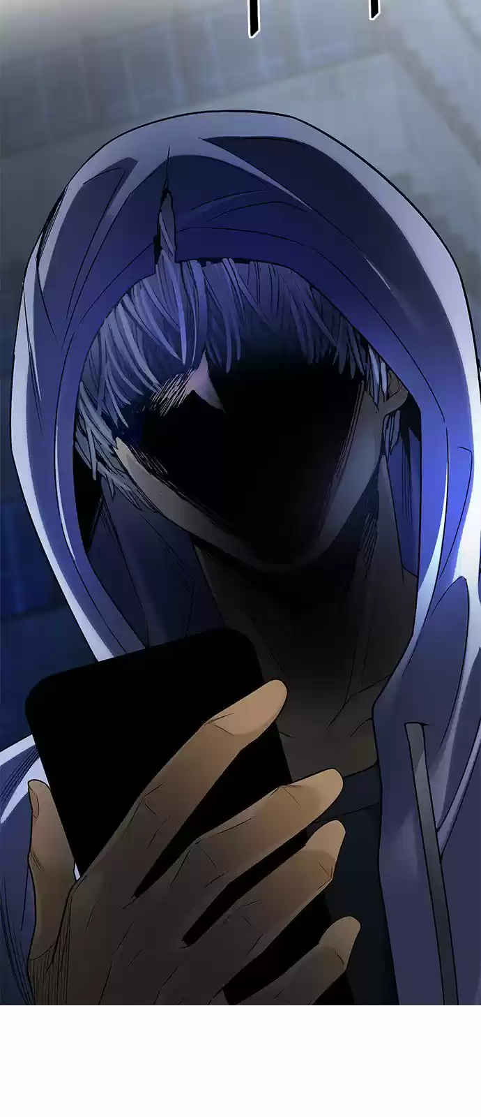 DICE: The Cube that Changes Everything 304