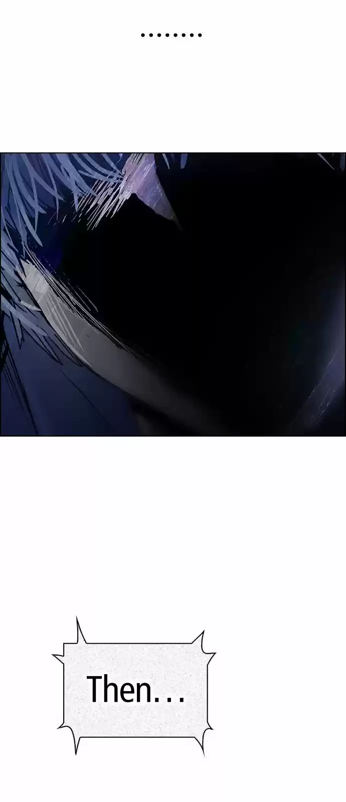 DICE: The Cube that Changes Everything 304