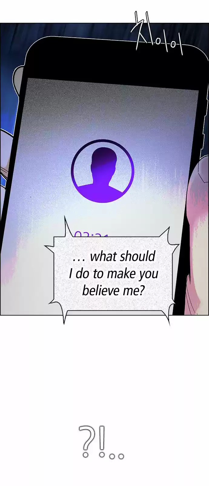 DICE: The Cube that Changes Everything 304