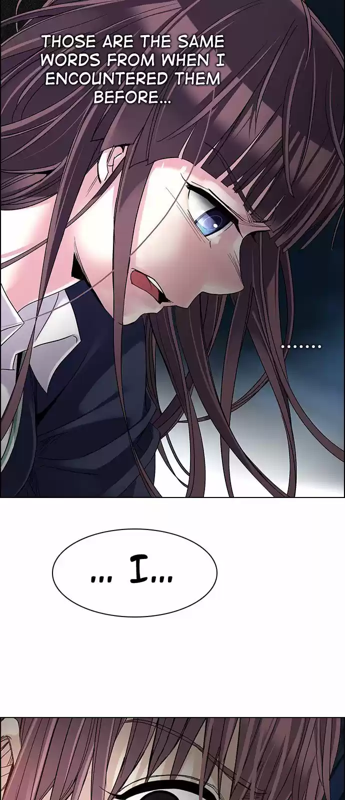 DICE: The Cube that Changes Everything 304