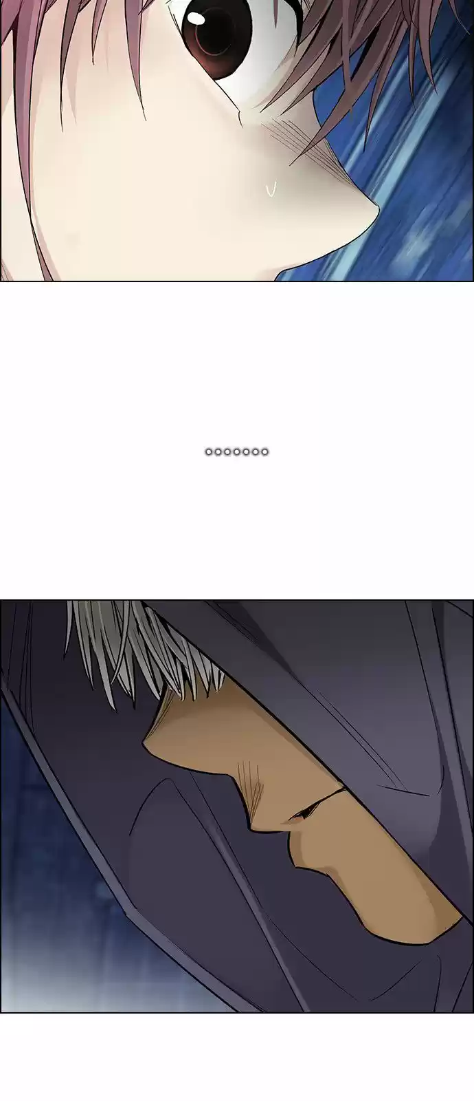 DICE: The Cube that Changes Everything 304