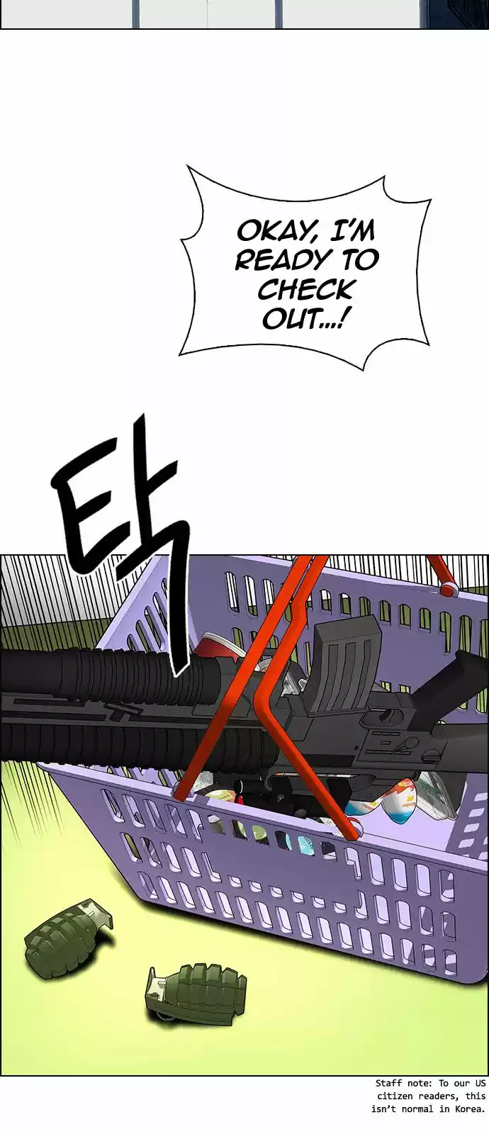 DICE: The Cube that Changes Everything 304