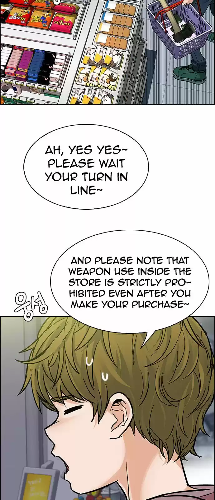 DICE: The Cube that Changes Everything 304