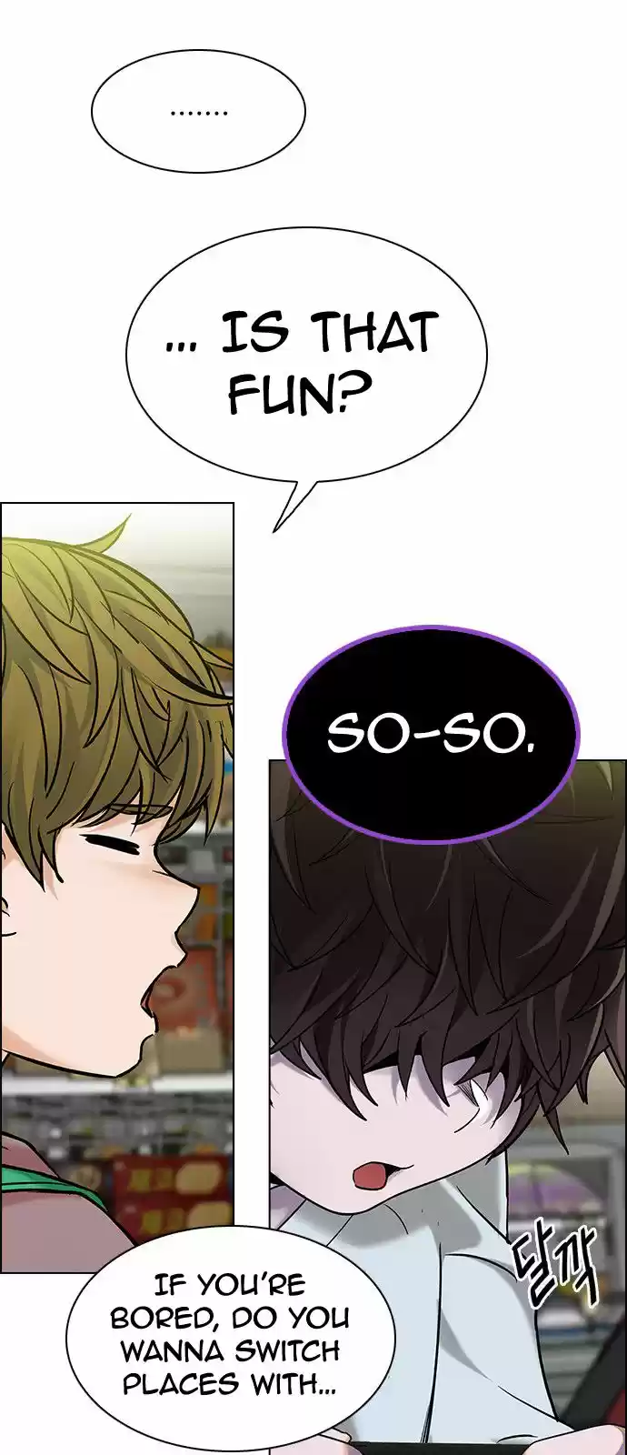 DICE: The Cube that Changes Everything 304