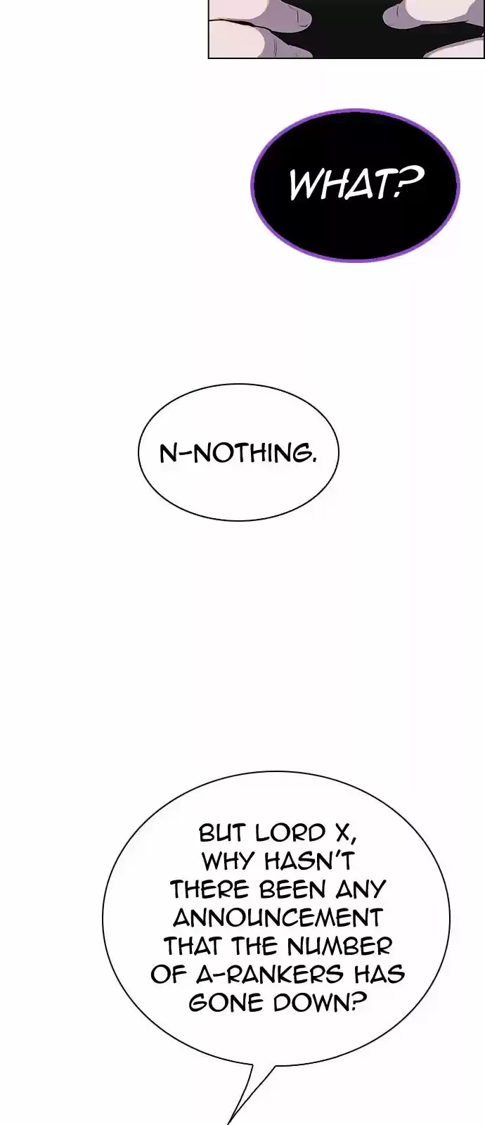 DICE: The Cube that Changes Everything 304