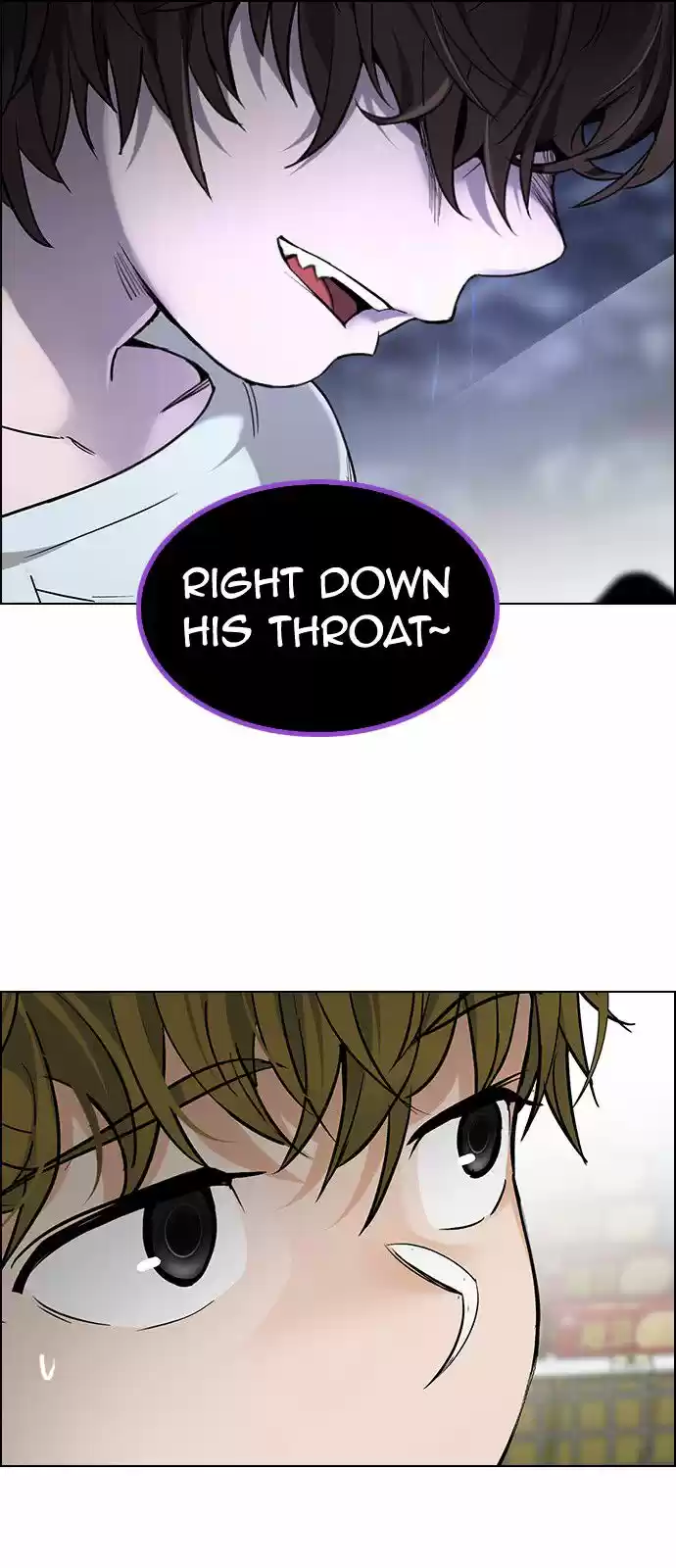 DICE: The Cube that Changes Everything 304