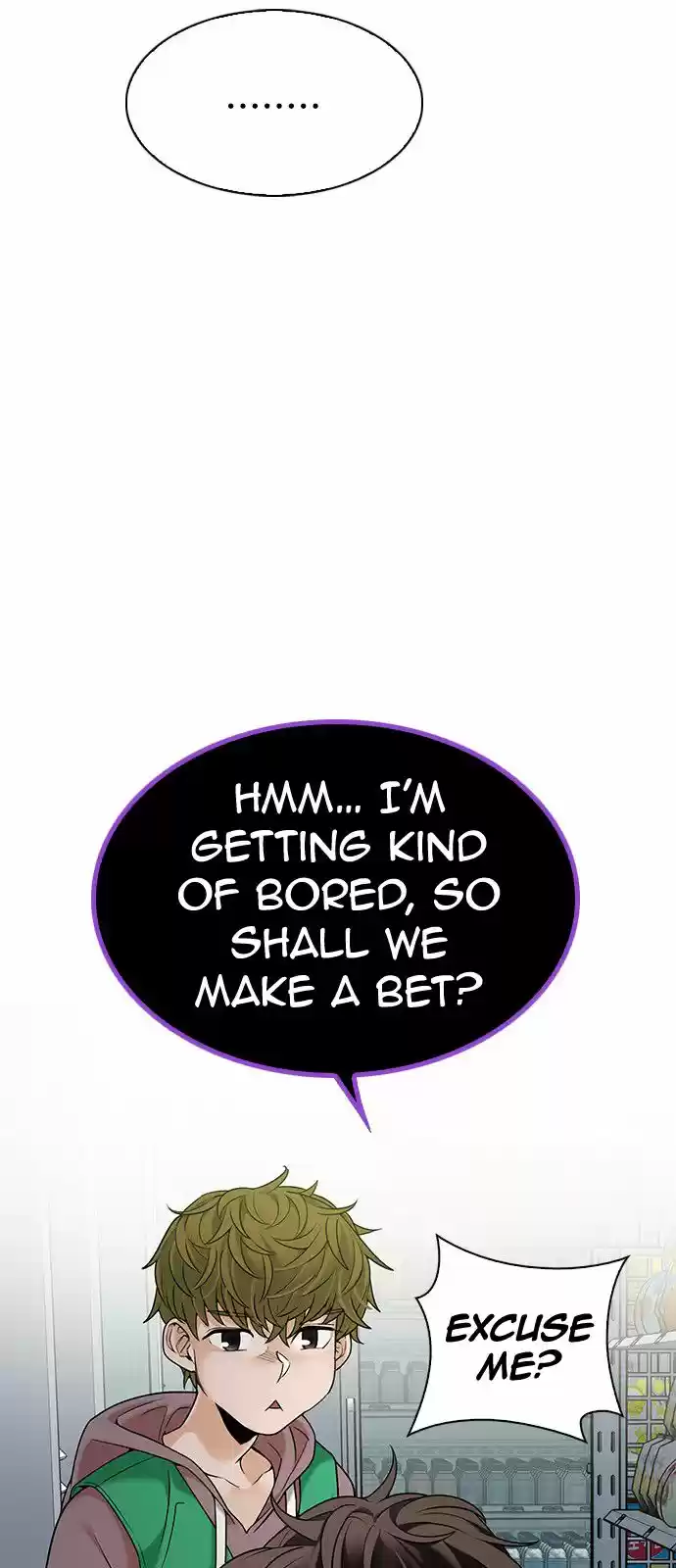 DICE: The Cube that Changes Everything 304