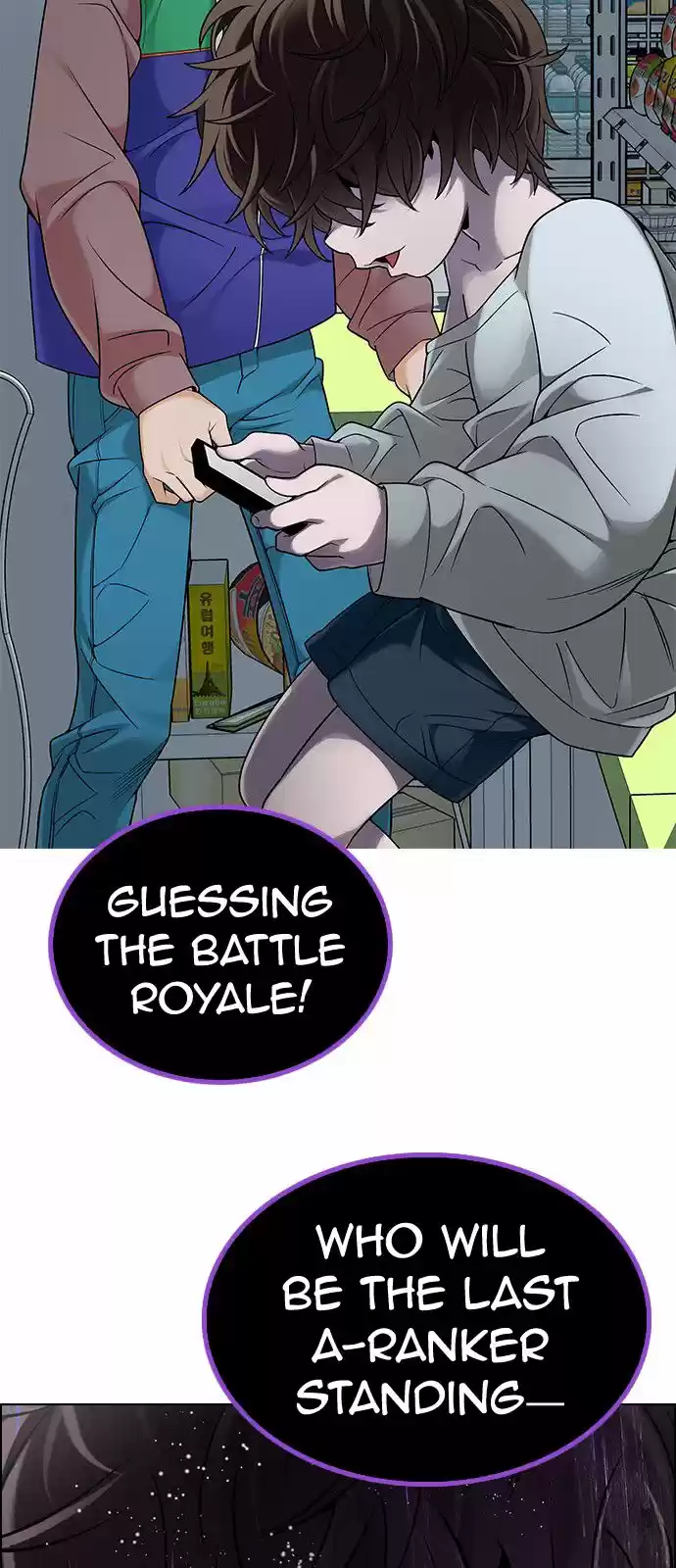 DICE: The Cube that Changes Everything 304