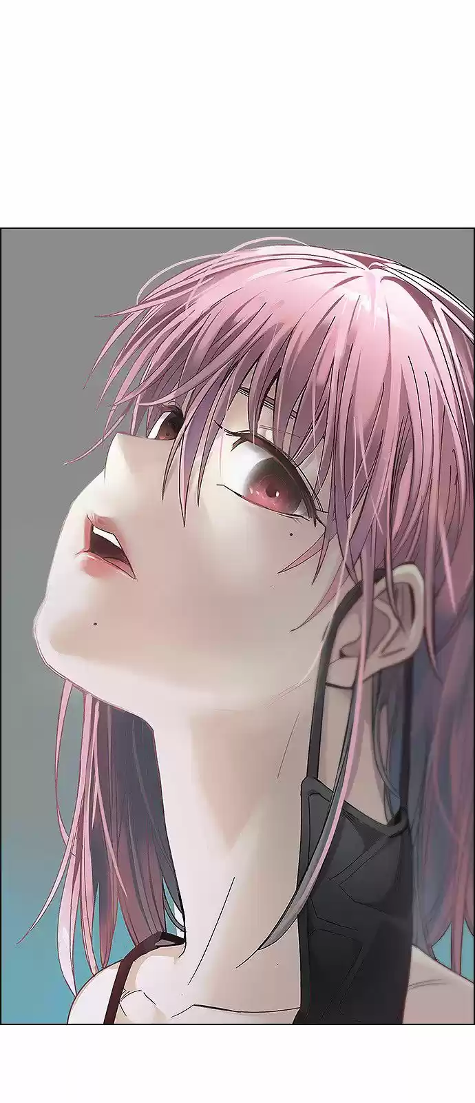 DICE: The Cube that Changes Everything 305