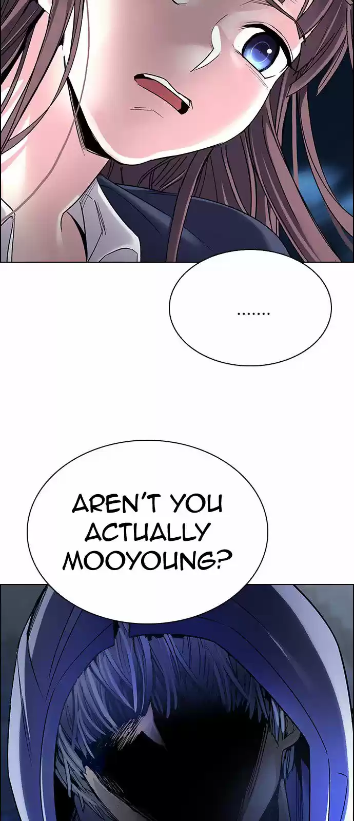 DICE: The Cube that Changes Everything 305