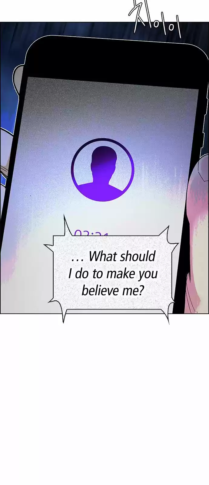 DICE: The Cube that Changes Everything 305