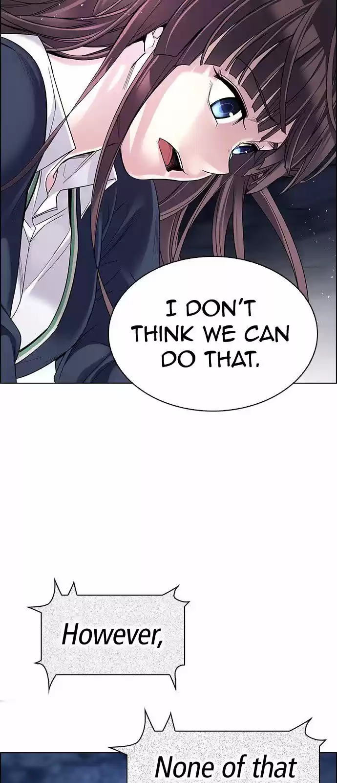 DICE: The Cube that Changes Everything 305