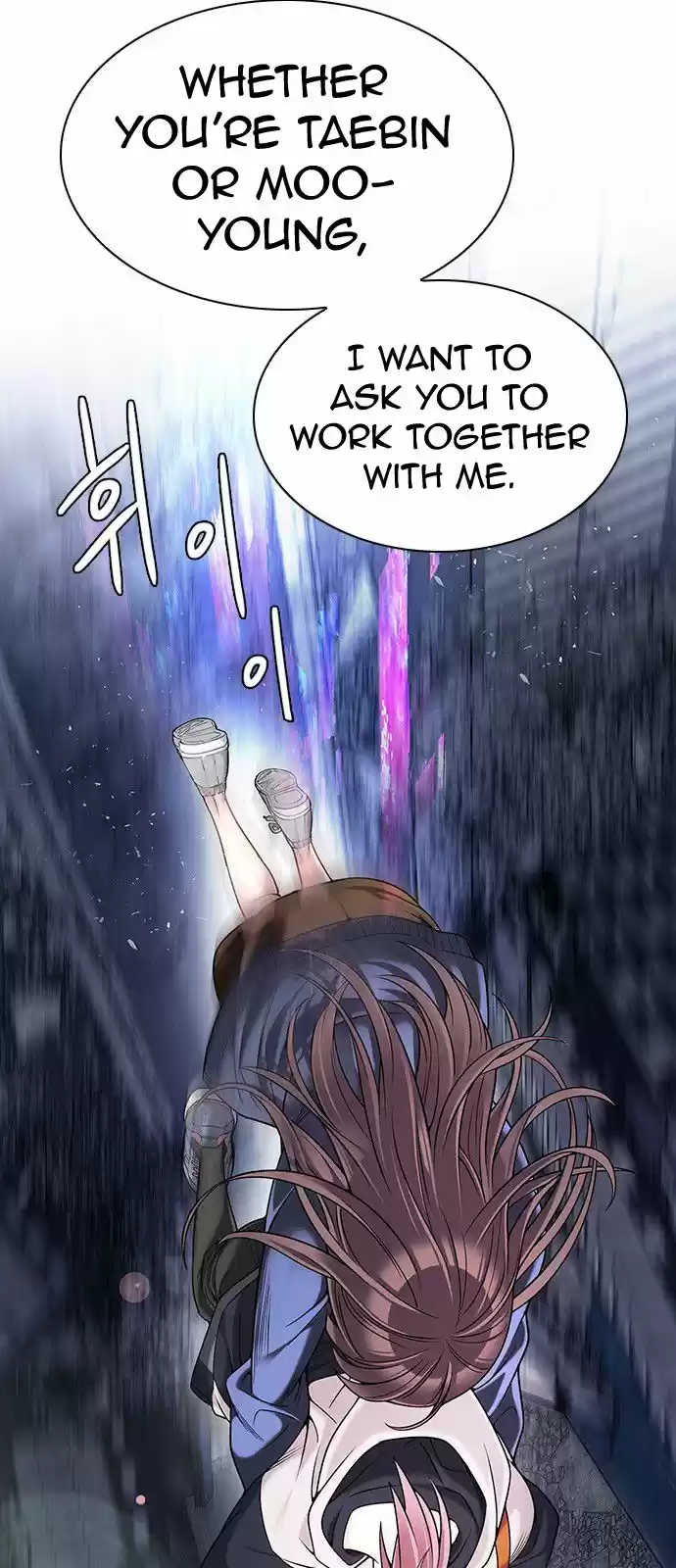 DICE: The Cube that Changes Everything 305