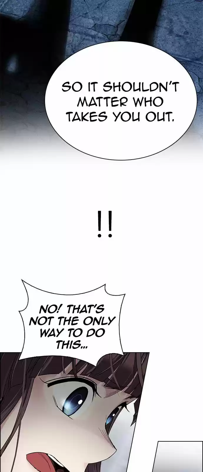 DICE: The Cube that Changes Everything 305