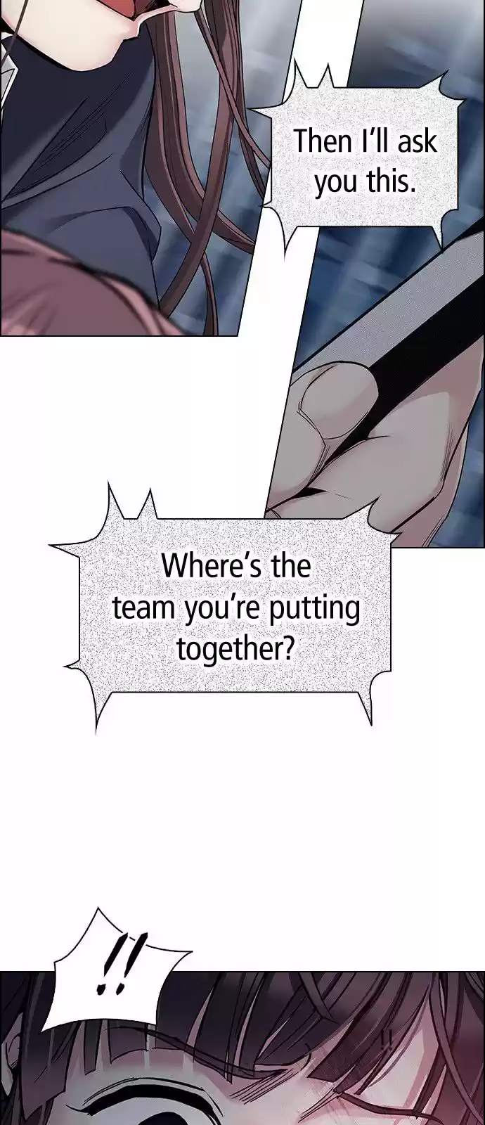 DICE: The Cube that Changes Everything 305