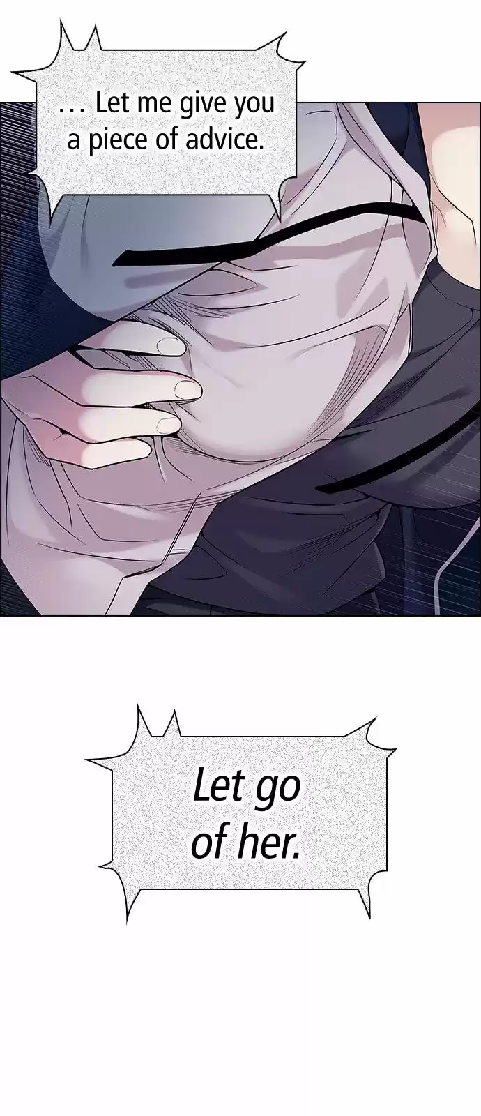 DICE: The Cube that Changes Everything 305