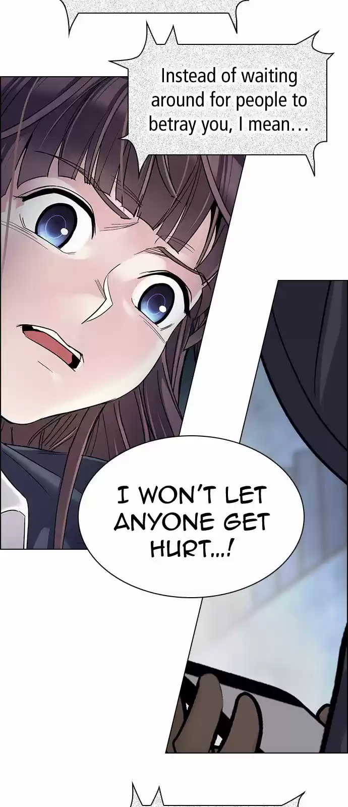 DICE: The Cube that Changes Everything 305