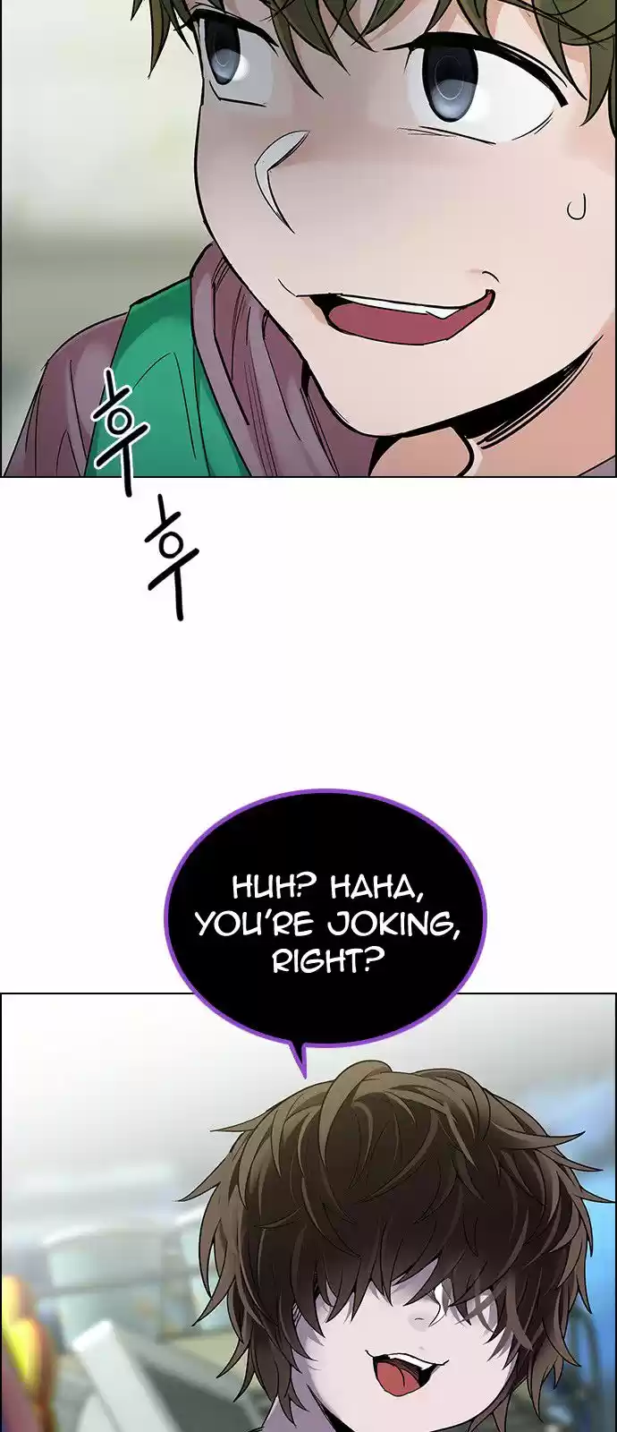 DICE: The Cube that Changes Everything 305