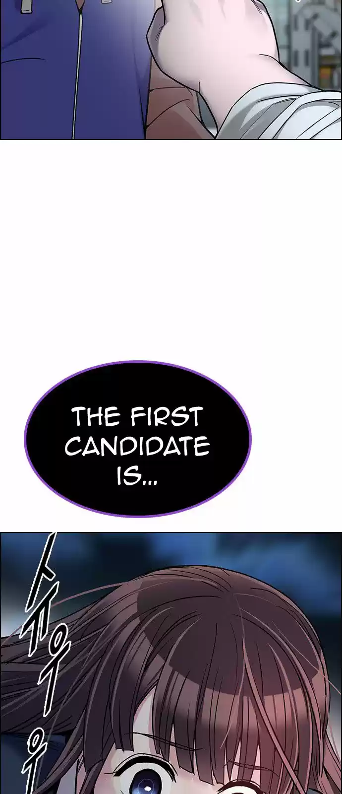 DICE: The Cube that Changes Everything 305