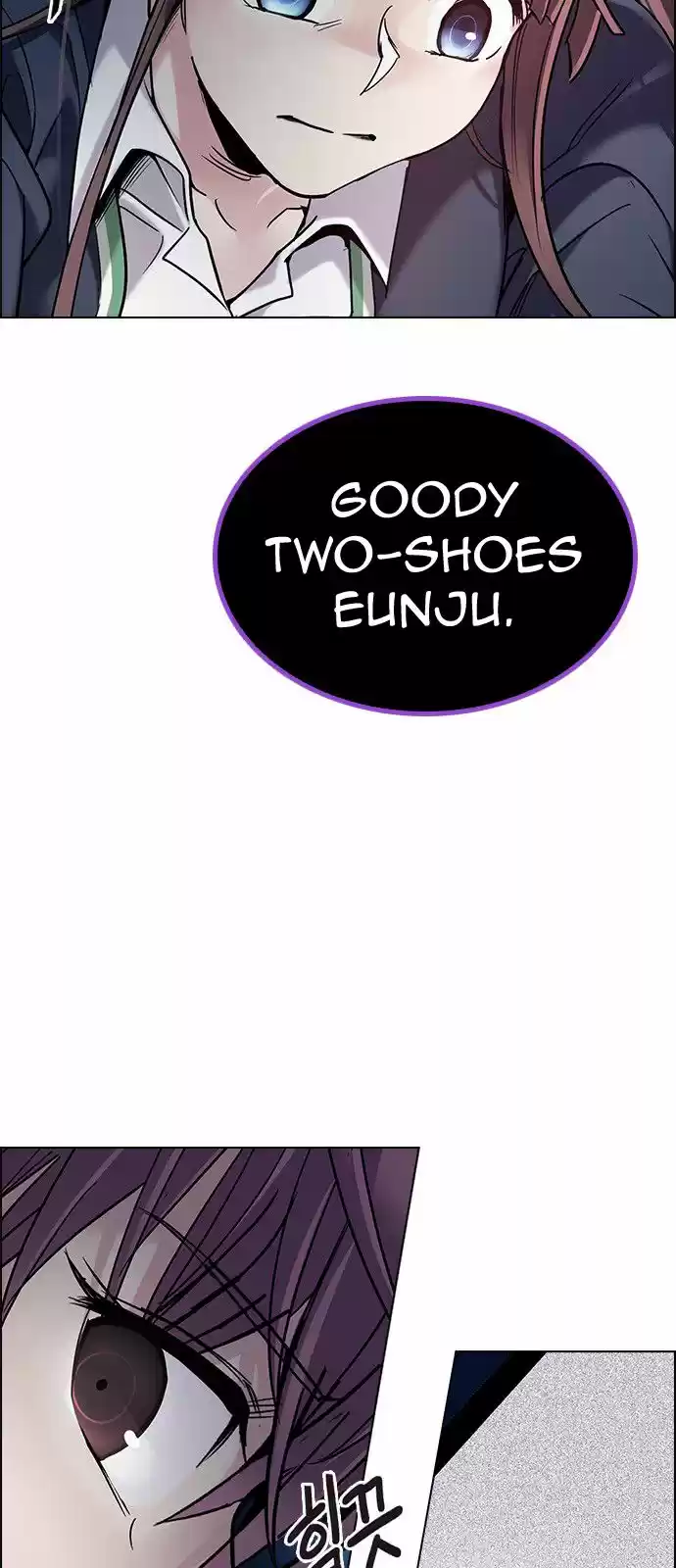 DICE: The Cube that Changes Everything 305