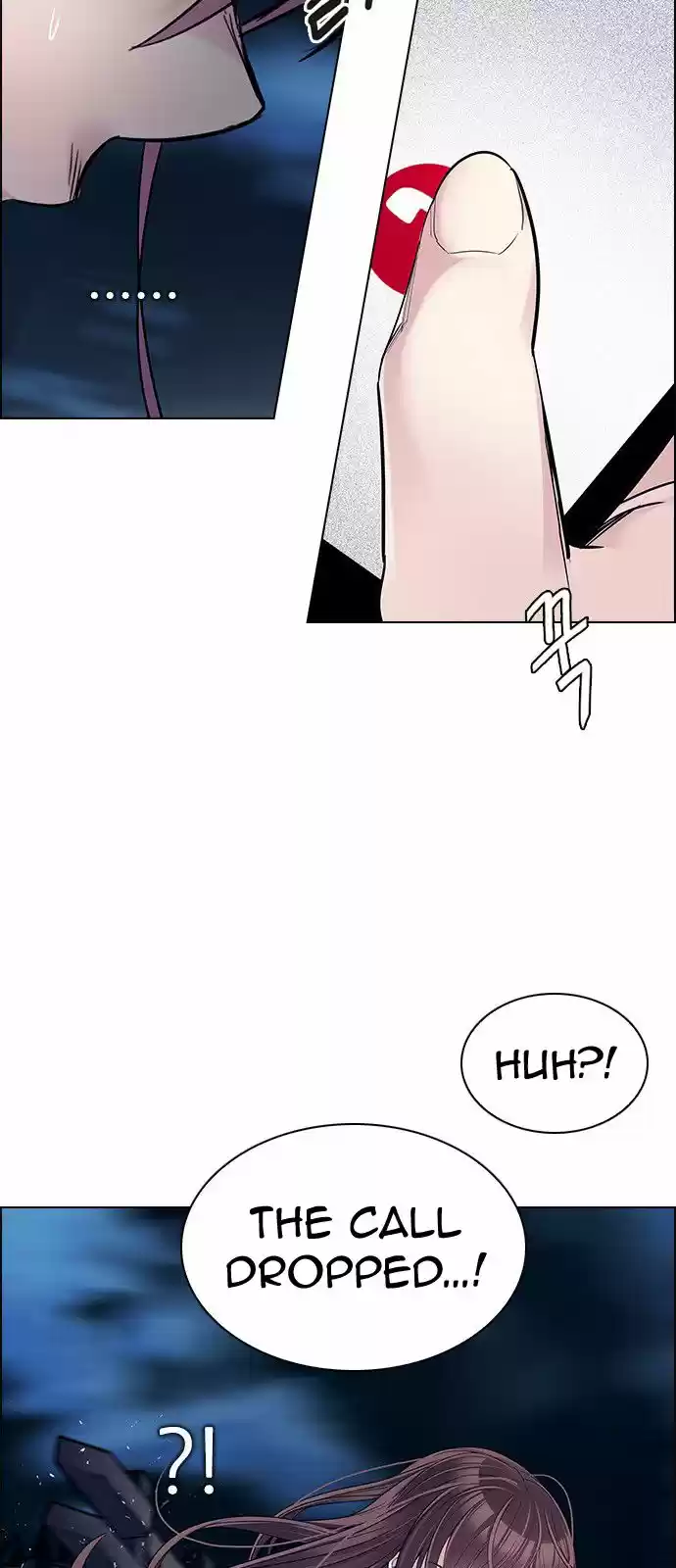 DICE: The Cube that Changes Everything 305