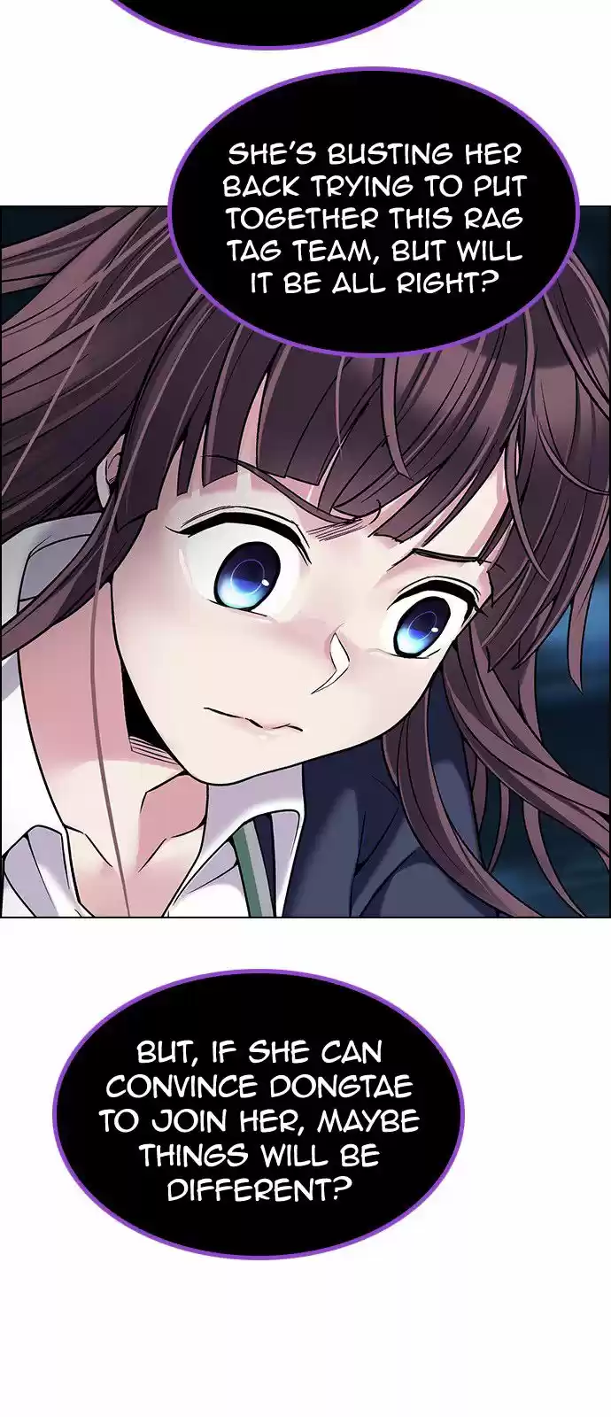 DICE: The Cube that Changes Everything 305